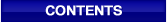 CONTENTS
