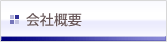 ЊTv